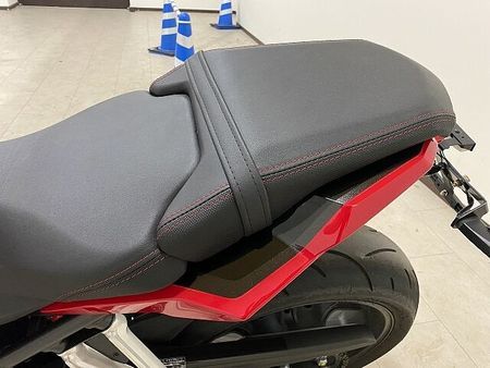 ホンダ CBR650R 【マル得】CBR650R 2023年モデル フェンダーレス!! 21