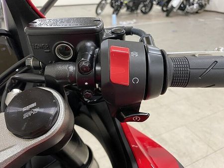 ホンダ CBR650R 【マル得】CBR650R 2023年モデル フェンダーレス!! 24