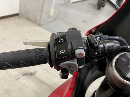ホンダ CBR650R 【マル得】CBR650R 2023年モデル フェンダーレス!! 25