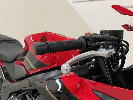 ホンダ CBR650R 【マル得】CBR650R 2023年モデル フェンダーレス!! 26