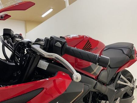 ホンダ CBR650R 【マル得】CBR650R 2023年モデル フェンダーレス!! 27