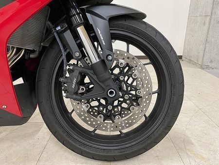 ホンダ CBR650R 【マル得】CBR650R 2023年モデル フェンダーレス!! 28