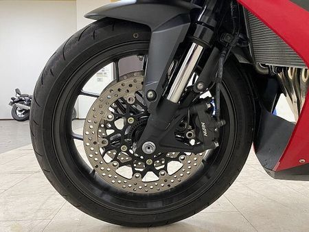 ホンダ CBR650R 【マル得】CBR650R 2023年モデル フェンダーレス!! 29