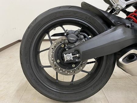 ホンダ CBR650R 【マル得】CBR650R 2023年モデル フェンダーレス!! 34