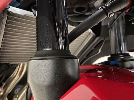 ホンダ CBR400R 【マル得】CBR400R 2019年モデル ドラレコ/USB装備 35