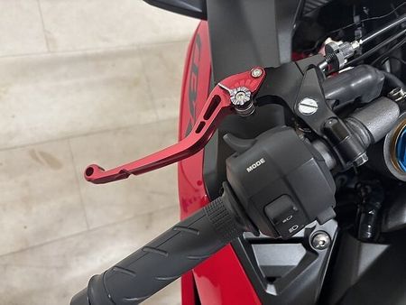 ホンダ CBR250RR (MC51) 【マル得】CBR250RR 2020年モデル アクラポビッチ製サイレンサー装備 26