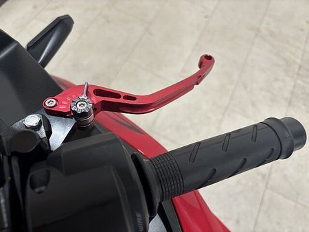 ホンダ CBR250RR (MC51) 【マル得】CBR250RR 2020年モデル アクラポビッチ製サイレンサー装備 27