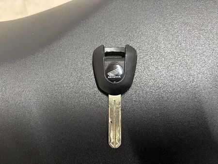 ホンダ CBR250RR (MC51) 【マル得】CBR250RR 2020年モデル アクラポビッチ製サイレンサー装備 29