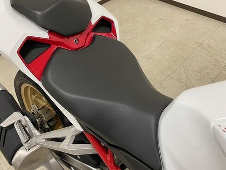 ホンダ CBR250RR (MC51) 【マル得】CBR250RR 2020年モデル マルチバー/スマホホルダー/USB装備 24
