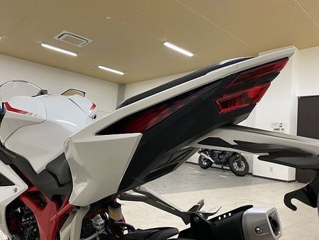 ホンダ CBR250RR (MC51) 【マル得】CBR250RR 2020年モデル マルチバー/スマホホルダー/USB装備 29