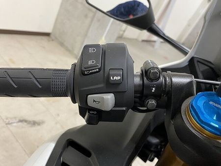 ホンダ CBR250RR (MC51) 【マル得】CBR250RR 2020年モデル マルチバー/スマホホルダー/USB装備 31