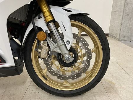 ホンダ CBR250RR (MC51) 【マル得】CBR250RR 2020年モデル マルチバー/スマホホルダー/USB装備 39