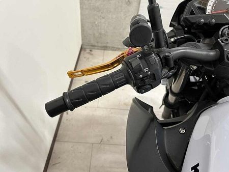 カワサキ Z250 【マル得】Z250 2014年モデル フェンダーレス 25
