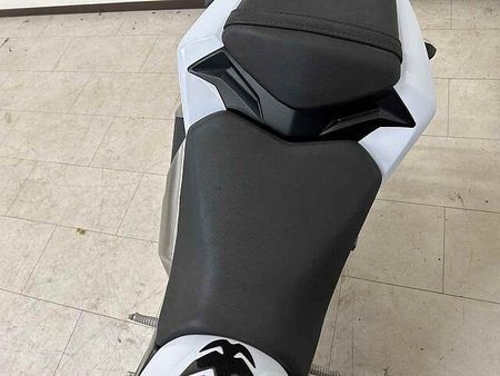 カワサキ Z250 【マル得】Z250 2014年モデル フェンダーレス 30