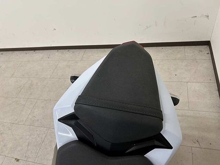 カワサキ Z250 【マル得】Z250 2014年モデル フェンダーレス 31