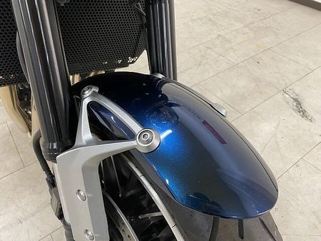 カワサキ Z900RS 【マル得】Z900RS 2022年モデル グラブバー装備 15