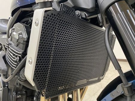 カワサキ Z900RS 【マル得】Z900RS 2022年モデル グラブバー装備 32