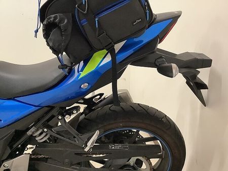 スズキ GSX250R 【マル得】 GSX250R 2021年モデル 15