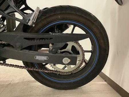 スズキ GSX250R 【マル得】 GSX250R 2021年モデル 18