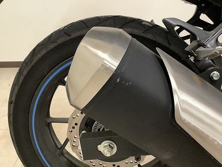 スズキ GSX250R 【マル得】 GSX250R 2021年モデル 24
