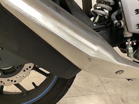 スズキ GSX250R 【マル得】 GSX250R 2021年モデル 25