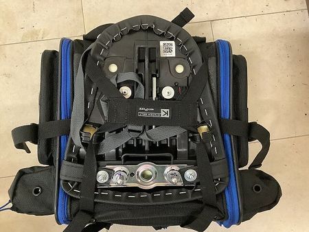 スズキ GSX250R 【マル得】 GSX250R 2021年モデル 26