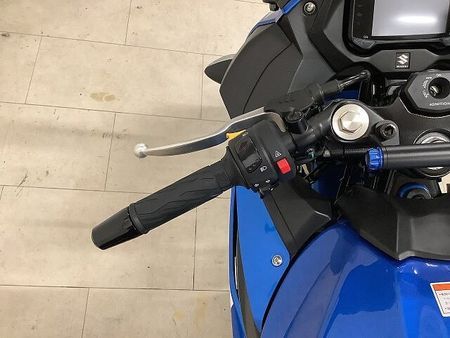 スズキ GSX250R 【マル得】 GSX250R 2021年モデル 31