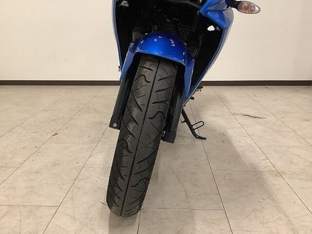 スズキ GSX250R 【マル得】 GSX250R 2021年モデル 39