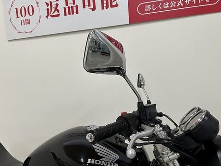 ホンダ VTR250 VTR 2013年モデル インジェクション車両 12