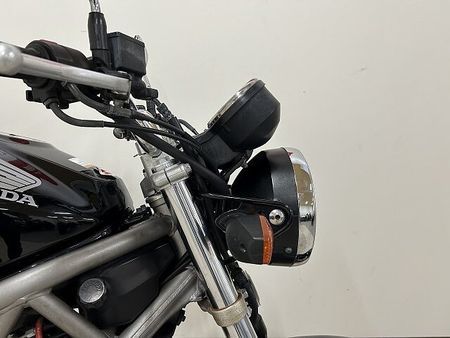 ホンダ VTR250 VTR 2013年モデル インジェクション車両 13
