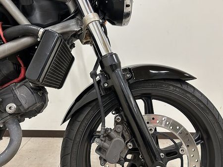 ホンダ VTR250 VTR 2013年モデル インジェクション車両 14