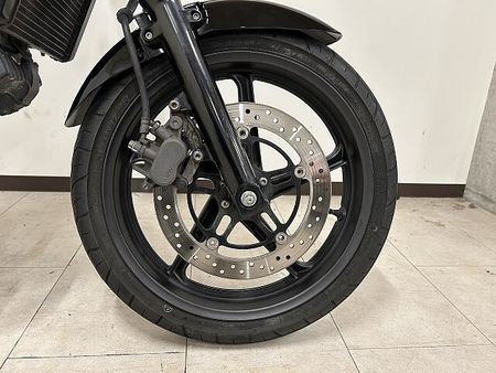 ホンダ VTR250 VTR 2013年モデル インジェクション車両 15