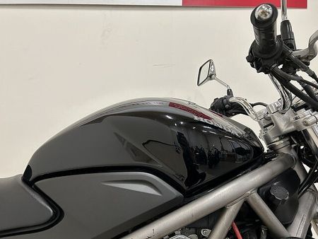 ホンダ VTR250 VTR 2013年モデル インジェクション車両 16
