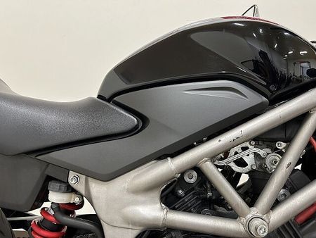 ホンダ VTR250 VTR 2013年モデル インジェクション車両 17