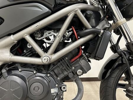 ホンダ VTR250 VTR 2013年モデル インジェクション車両 18