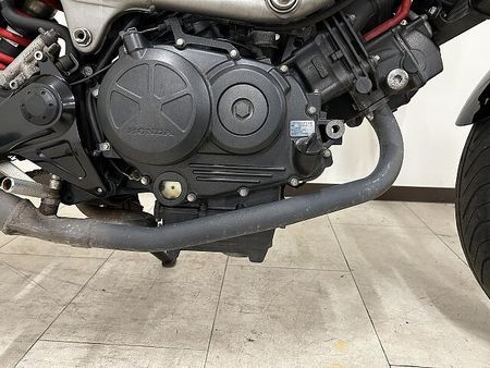 ホンダ VTR250 VTR 2013年モデル インジェクション車両 19