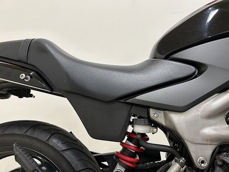 ホンダ VTR250 VTR 2013年モデル インジェクション車両 21