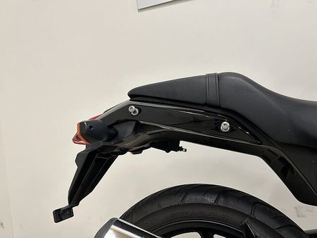 ホンダ VTR250 VTR 2013年モデル インジェクション車両 22