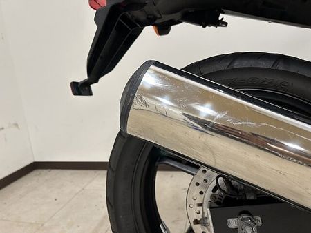ホンダ VTR250 VTR 2013年モデル インジェクション車両 24