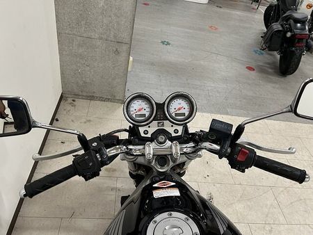 ホンダ VTR250 VTR 2013年モデル インジェクション車両 26