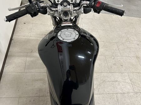 ホンダ VTR250 VTR 2013年モデル インジェクション車両 27