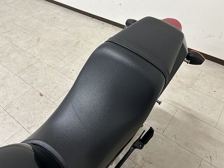 ホンダ VTR250 VTR 2013年モデル インジェクション車両 28
