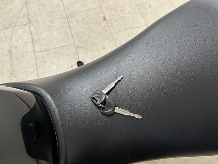 ホンダ VTR250 VTR 2013年モデル インジェクション車両 29