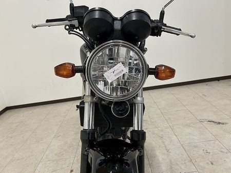 ホンダ VTR250 VTR 2013年モデル インジェクション車両 30