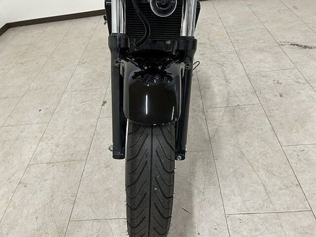ホンダ VTR250 VTR 2013年モデル インジェクション車両 31