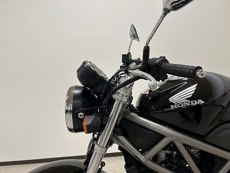 ホンダ VTR250 VTR 2013年モデル インジェクション車両 32