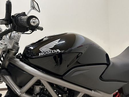 ホンダ VTR250 VTR 2013年モデル インジェクション車両 33