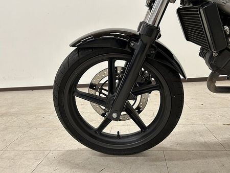 ホンダ VTR250 VTR 2013年モデル インジェクション車両 35