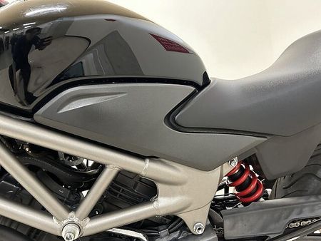 ホンダ VTR250 VTR 2013年モデル インジェクション車両 36