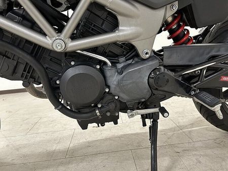 ホンダ VTR250 VTR 2013年モデル インジェクション車両 37